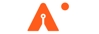 AIForce